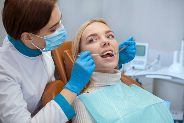 Best Emergency Dentist Open Today [placeholder7] in Dawson Springs, KY