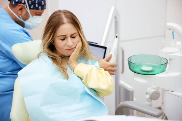 Best Emergency Dentist for Kids [placeholder7] in Dawson Springs, KY